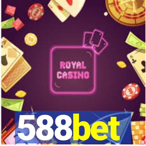 588bet