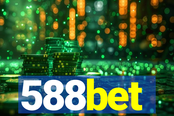 588bet