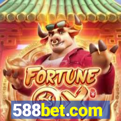 588bet.com