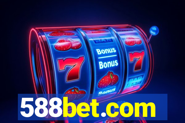 588bet.com