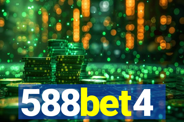 588bet4