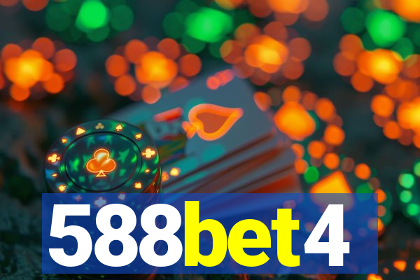 588bet4