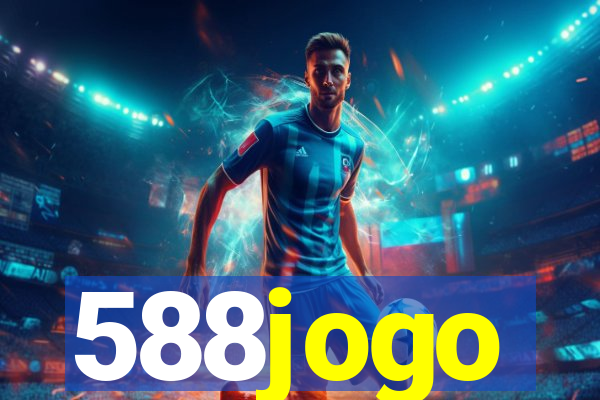 588jogo