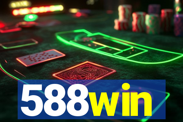 588win