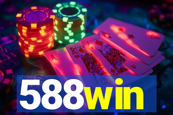 588win