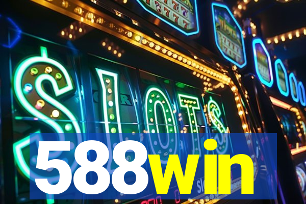 588win