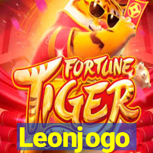 Leonjogo