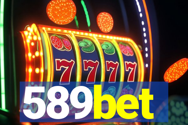 589bet