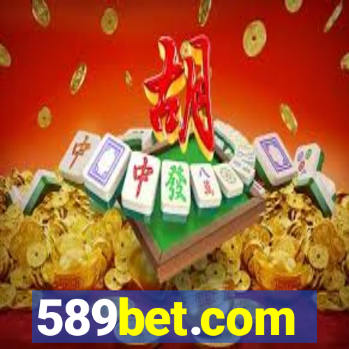 589bet.com