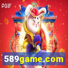 589game.com