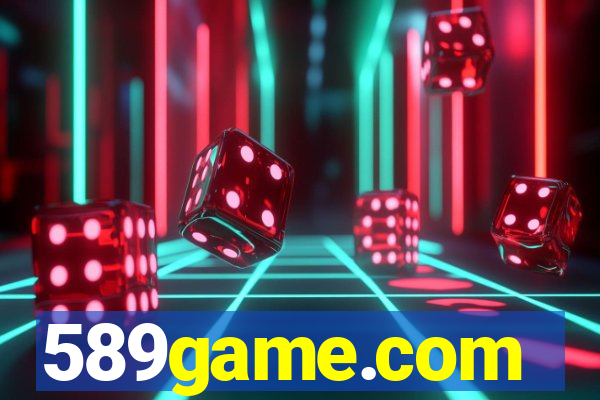 589game.com