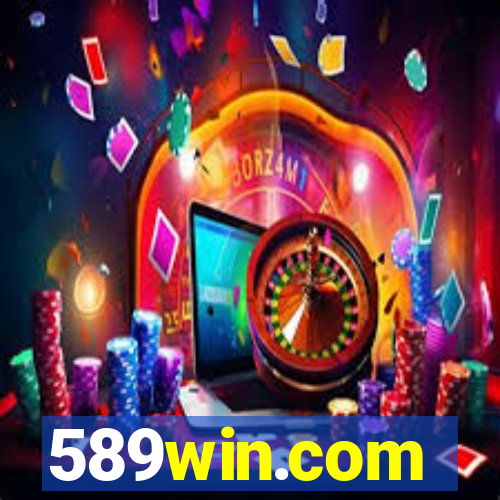 589win.com