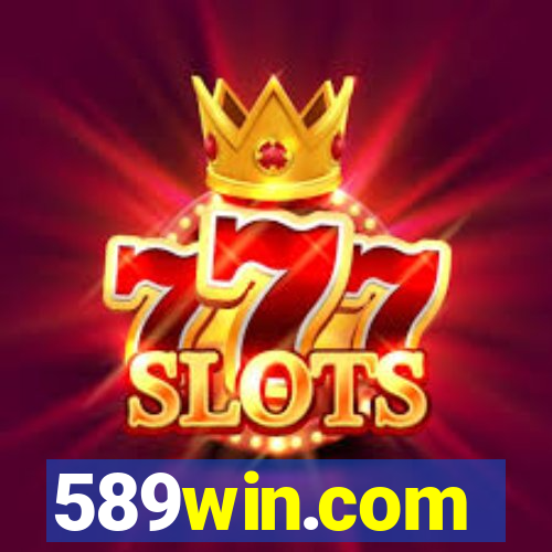 589win.com