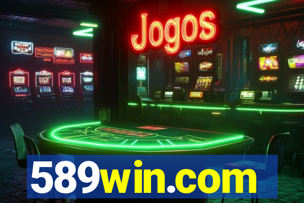 589win.com