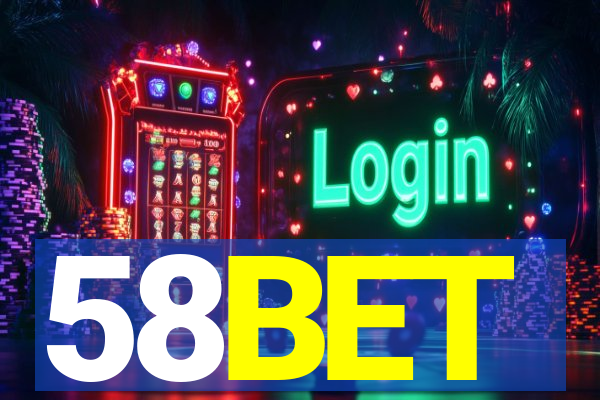 58BET