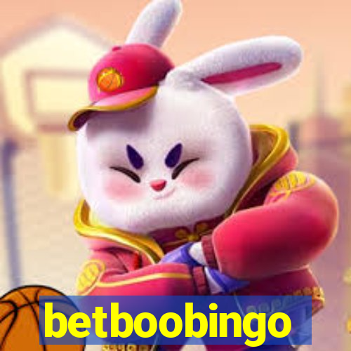 betboobingo