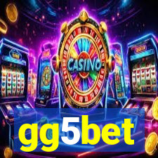 gg5bet