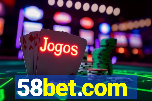 58bet.com