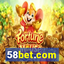 58bet.com