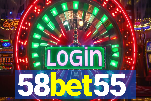 58bet55