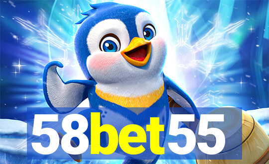 58bet55