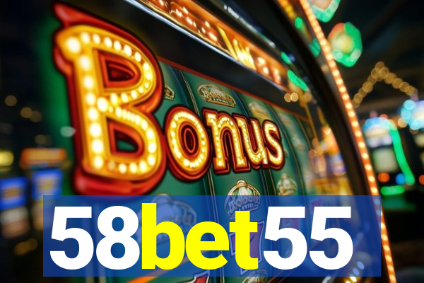 58bet55