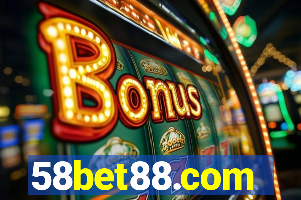 58bet88.com