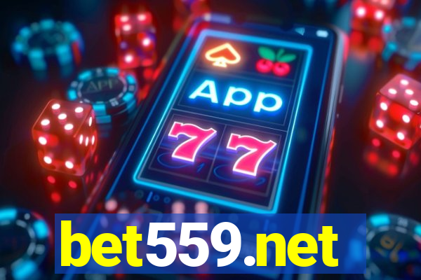 bet559.net