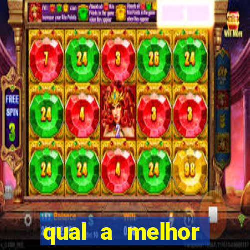 qual a melhor plataforma para jogar fortune rabbit