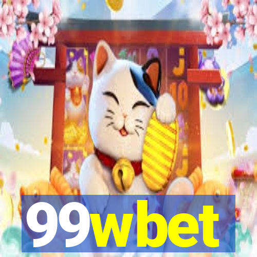 99wbet