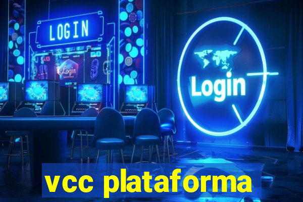 vcc plataforma