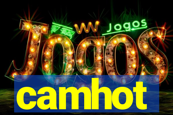 camhot