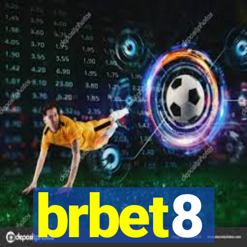 brbet8