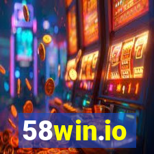 58win.io