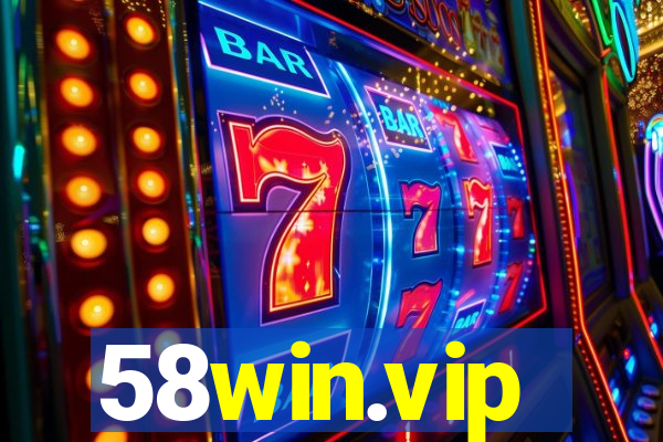 58win.vip