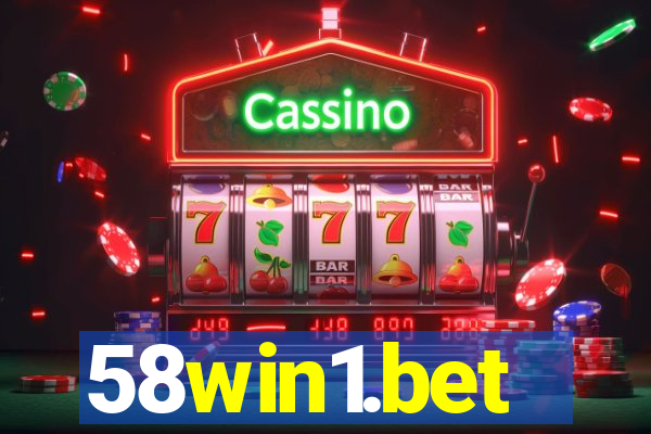 58win1.bet