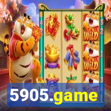 5905.game