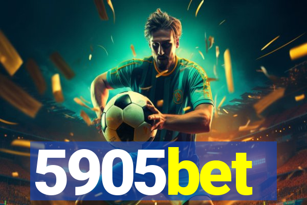 5905bet