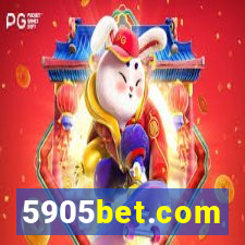 5905bet.com