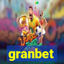 granbet