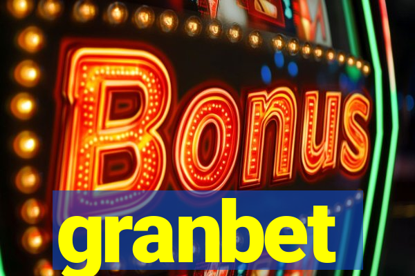 granbet