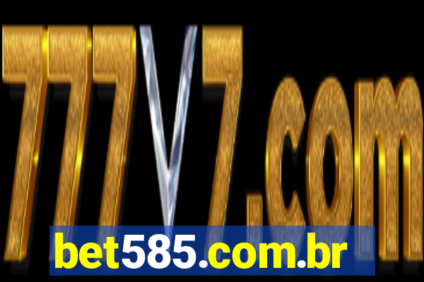 bet585.com.br