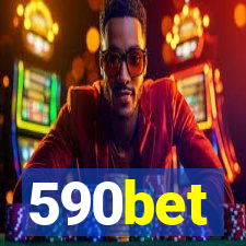 590bet