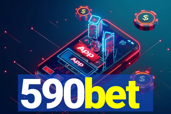 590bet