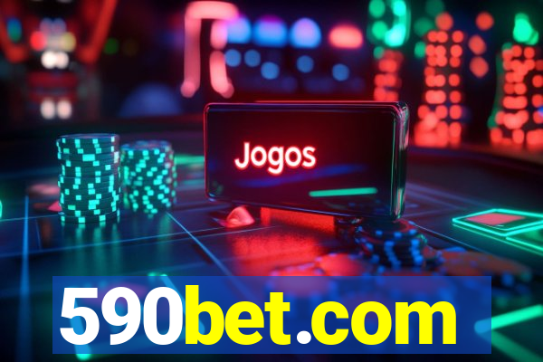 590bet.com