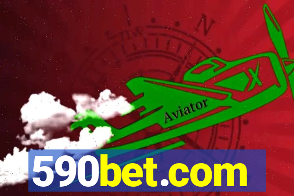 590bet.com