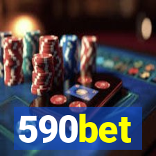 590bet