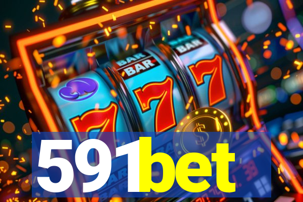 591bet