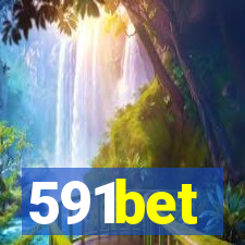 591bet