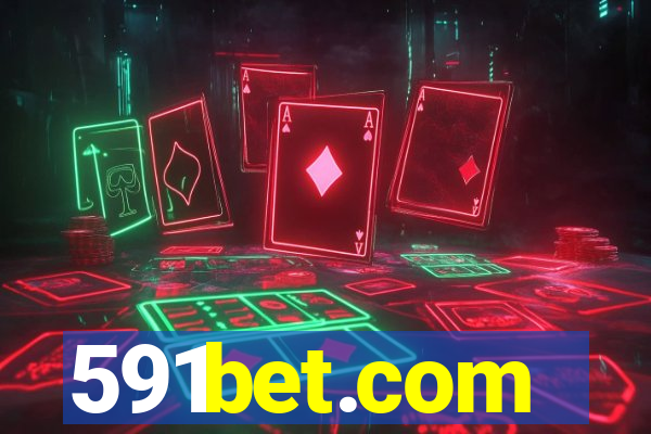 591bet.com